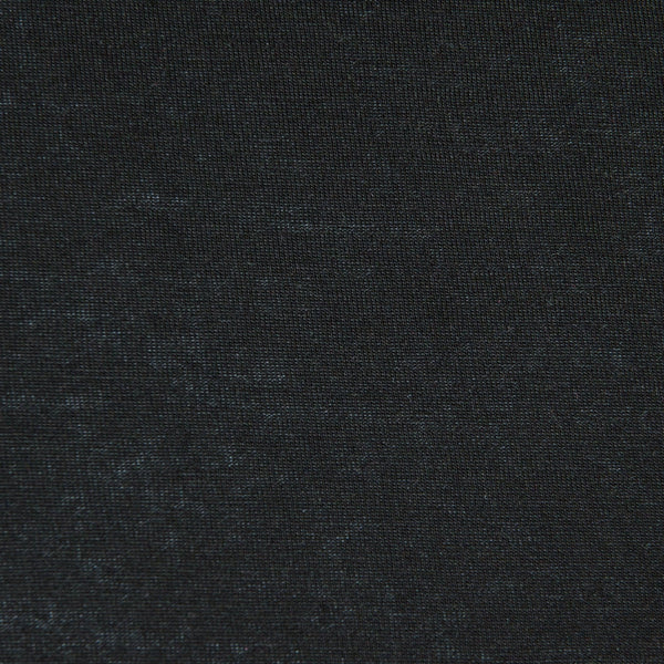 AJ556 | Pangaia Science x RDD - RDD Textiles®