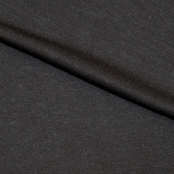 AJ556 | Pangaia Science x RDD - RDD Textiles®