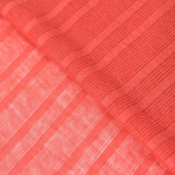 AJ557 - RDD Textiles®