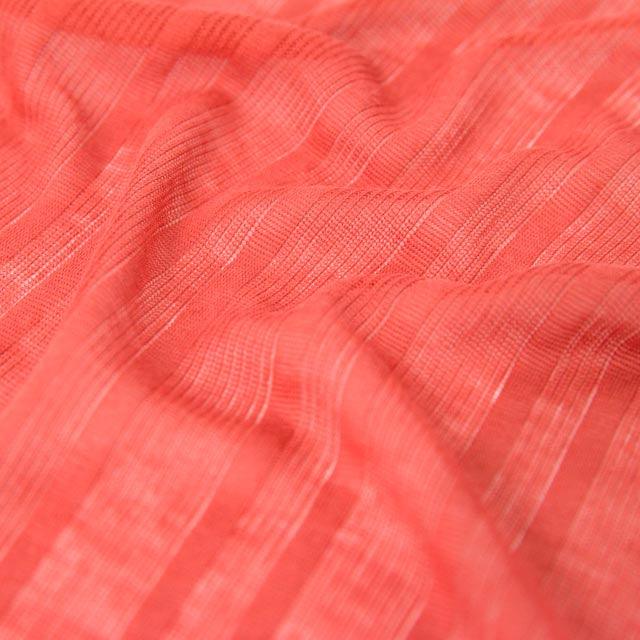 AJ557 - RDD Textiles®