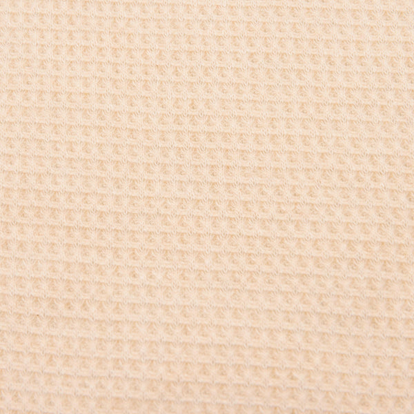 AJ564 - RDD Textiles®