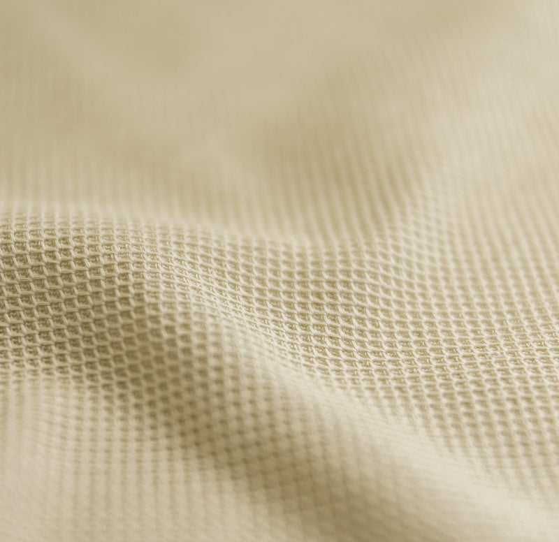 AJ683 - RDD Textiles®