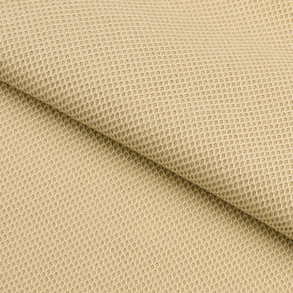 AJ683 - RDD Textiles®