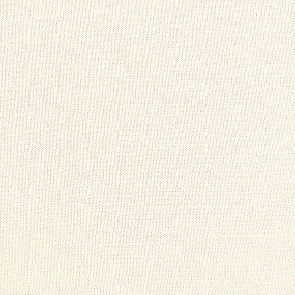 AJ569 - RDD Textiles®