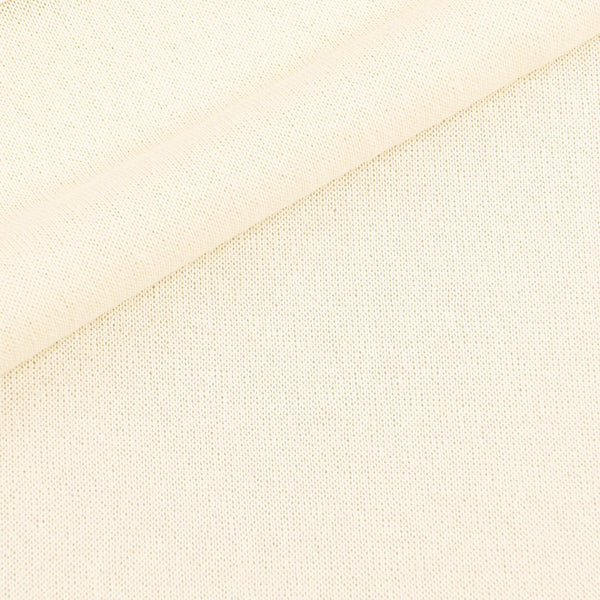 AJ569 - RDD Textiles®