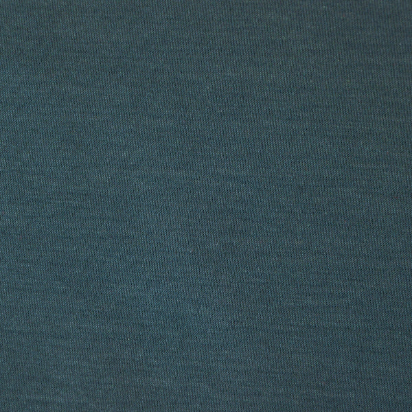 AJ577 | Pangaia Science x RDD - RDD Textiles®