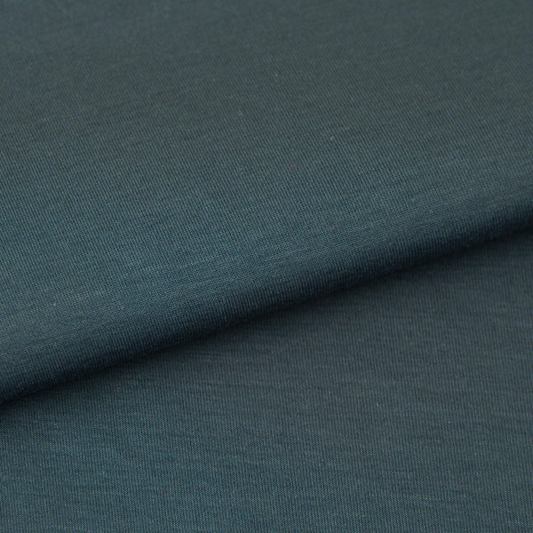 AJ577 | Pangaia Science x RDD - RDD Textiles®