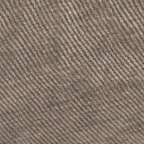 AJ578 - RDD Textiles®