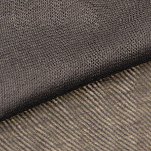 AJ578 - RDD Textiles®