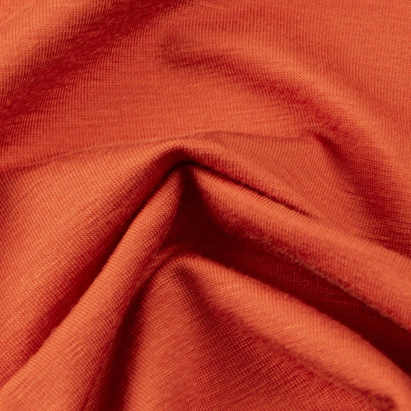 AJ579 - RDD Textiles®