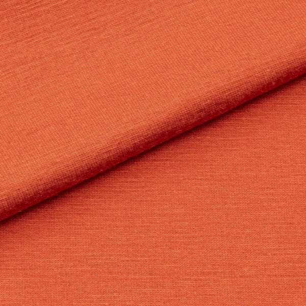 AJ579 - RDD Textiles®