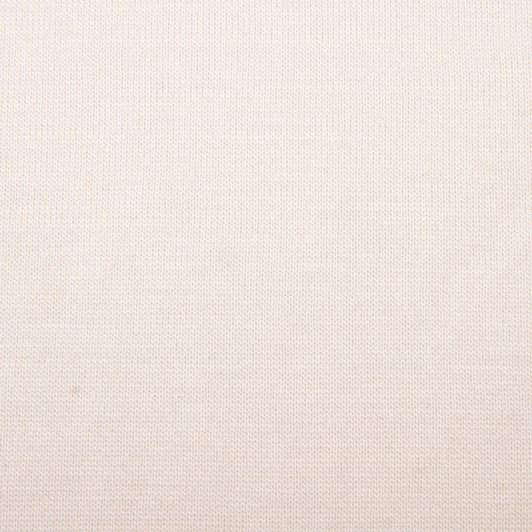 AJ584/1 | Pangaia Science x RDD - RDD Textiles®