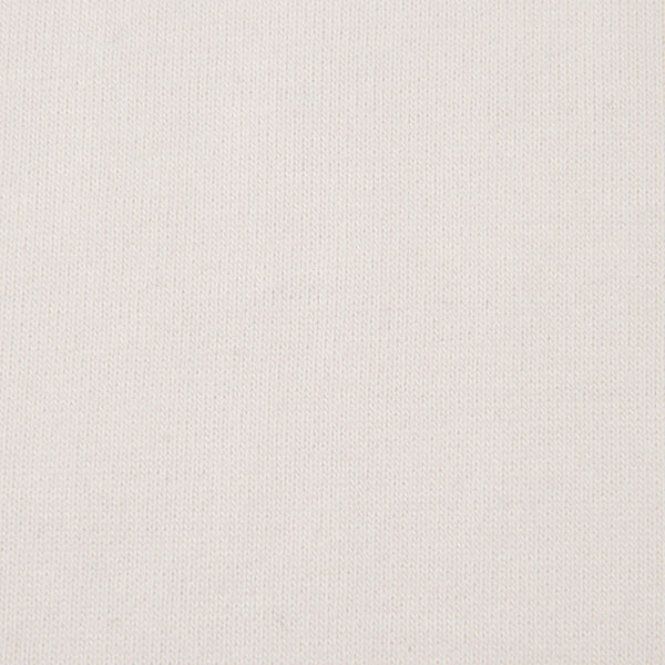AJ585 | Pangaia Science x RDD - RDD Textiles®