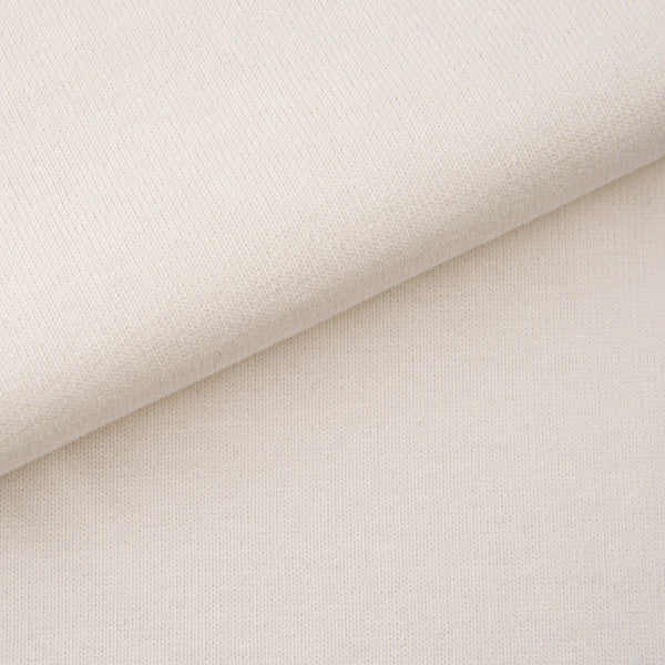 AJ585 | Pangaia Science x RDD - RDD Textiles®