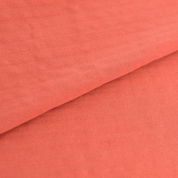 AJ590 - RDD Textiles®