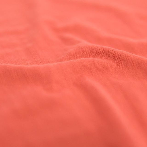 AJ590 - RDD Textiles®