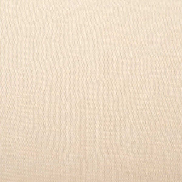 AJ598 | Pangaia Science x RDD - RDD Textiles®