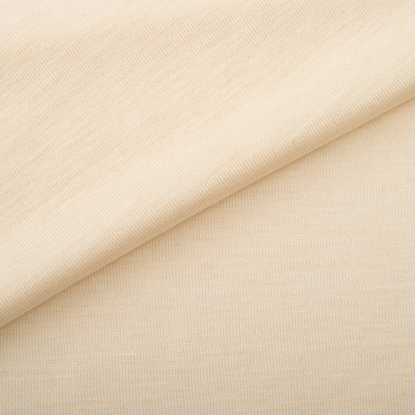 AJ598 | Pangaia Science x RDD - RDD Textiles®