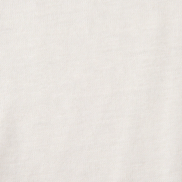 AJ603 | Pangaia Science x RDD - RDD Textiles®