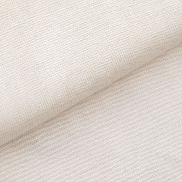 AJ603 | Pangaia Science x RDD - RDD Textiles®