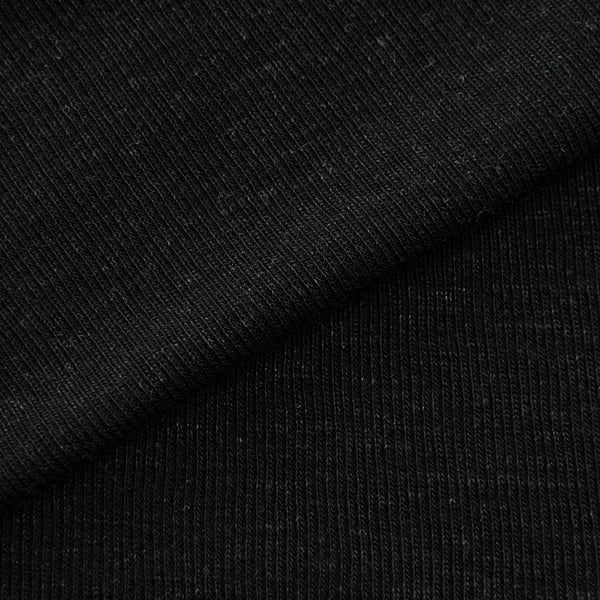 AJ604R | Pangaia Science × RDD - RDD Textiles®