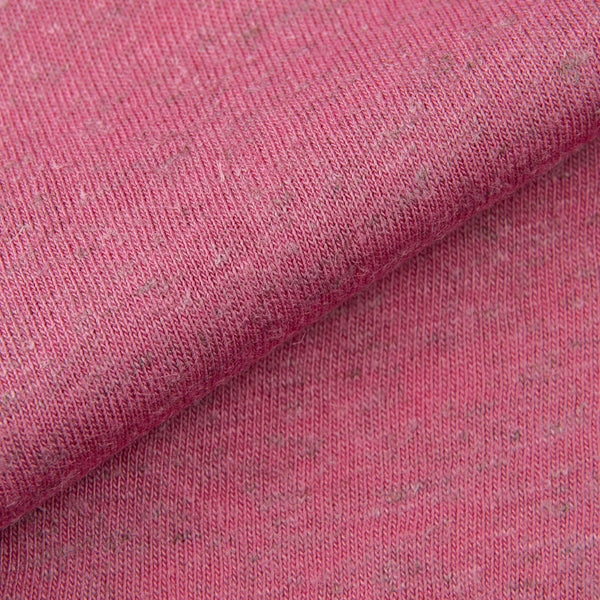 AJ605/2 | Pangaia Science x RDD - RDD Textiles®