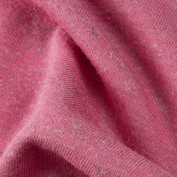 AJ605/2 | Pangaia Science x RDD - RDD Textiles®