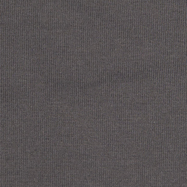 AJ625 - RDD Textiles®