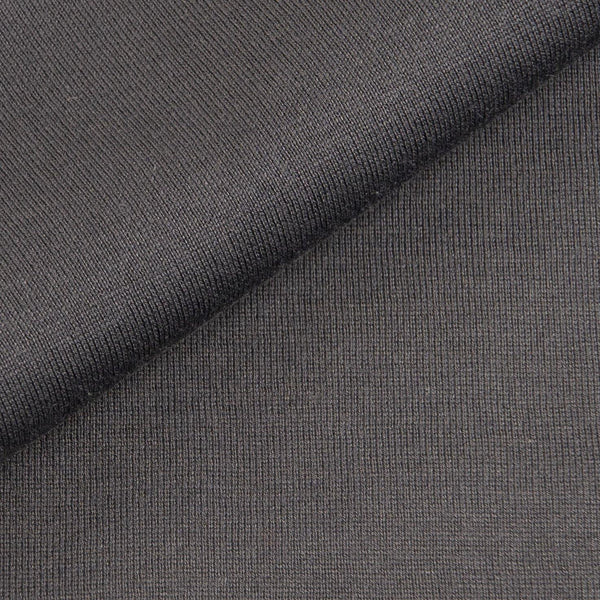 AJ625 - RDD Textiles®