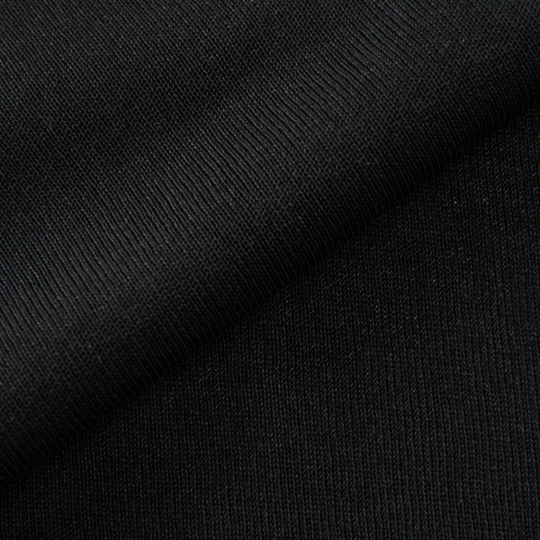 AJ635 | Pangaia Science × RDD - RDD Textiles®