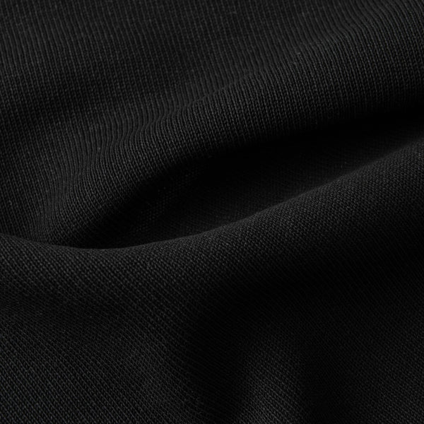 AJ635 | Pangaia Science × RDD - RDD Textiles®