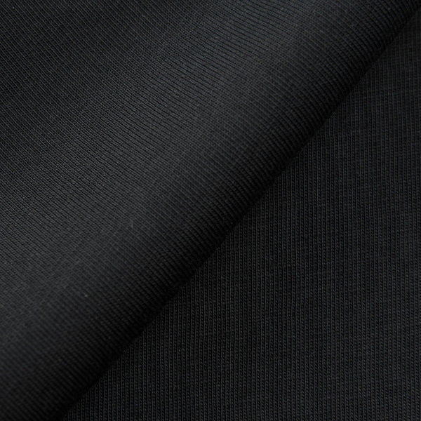 AJ638 | Pangaia Science × RDD - RDD Textiles®