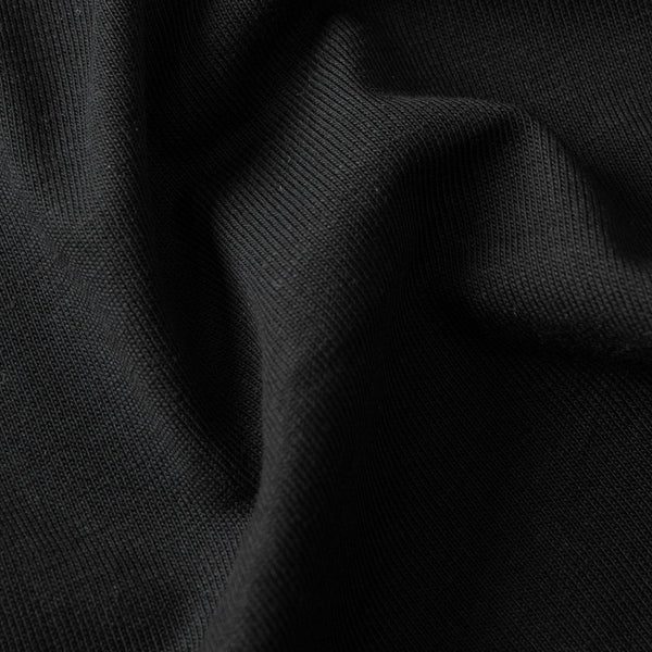 AJ638 | Pangaia Science × RDD - RDD Textiles®