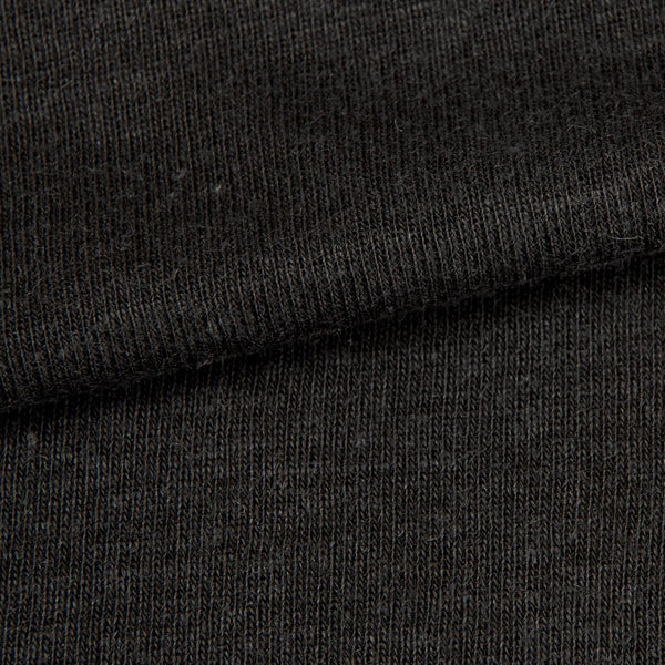 AJ640R | Pangaia Science × RDD - RDD Textiles®