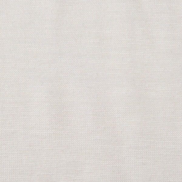 AJ642 | Pangaia Science x RDD - RDD Textiles®