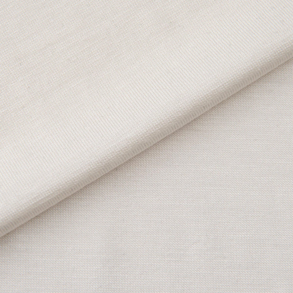 AJ642 | Pangaia Science x RDD - RDD Textiles®