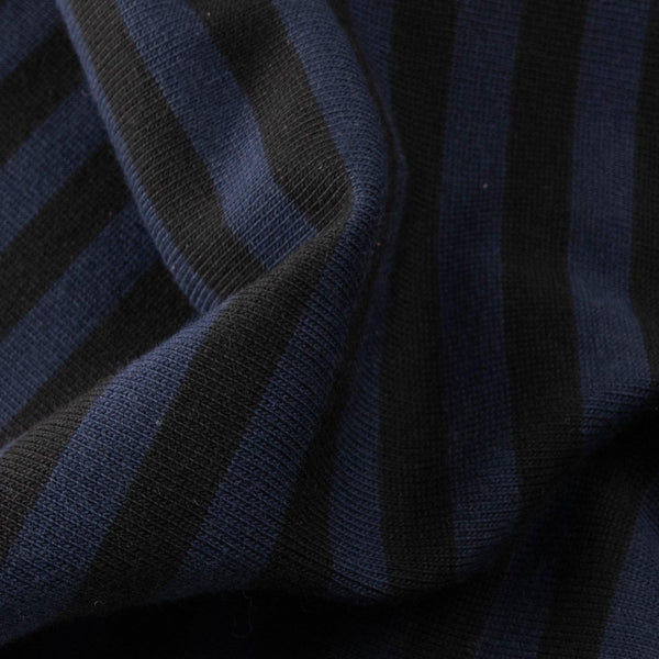 AJ646 | Pangaia Science x RDD - RDD Textiles®
