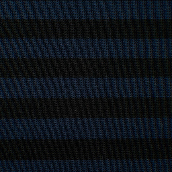 AJ646 | Pangaia Science x RDD - RDD Textiles®