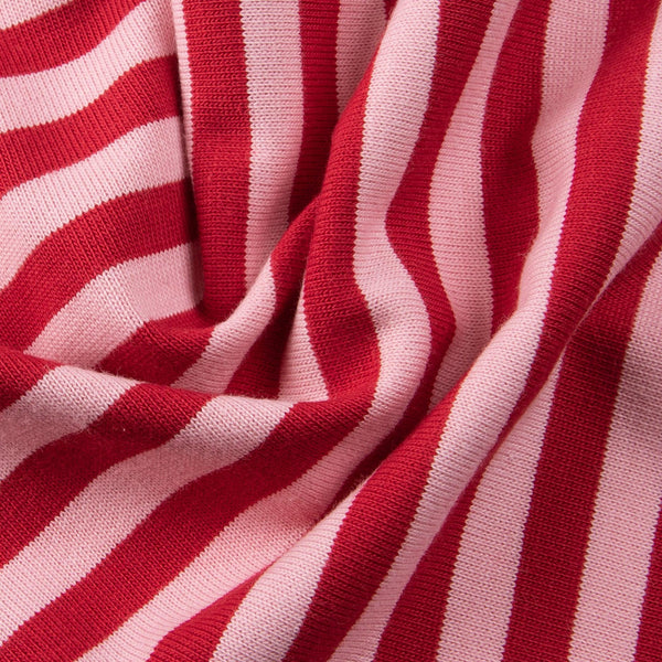 AJ646 | Pangaia Science x RDD - RDD Textiles®