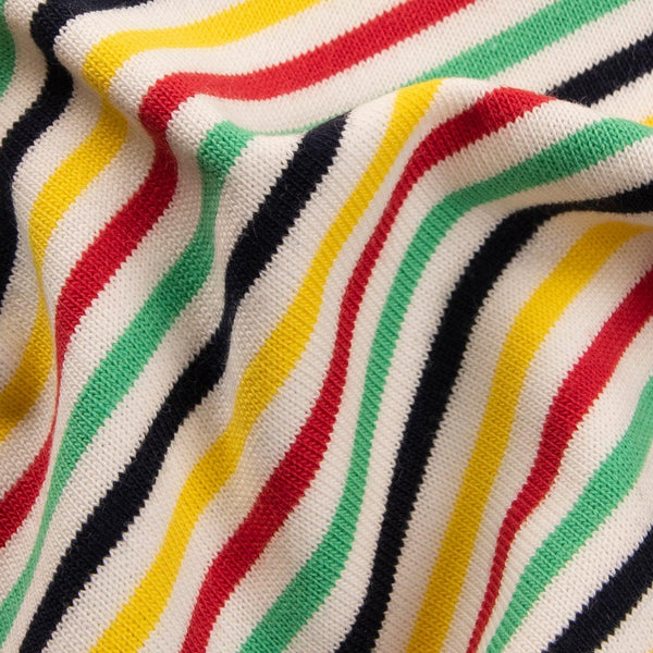 AJ647 | Pangaia Science x RDD - RDD Textiles®