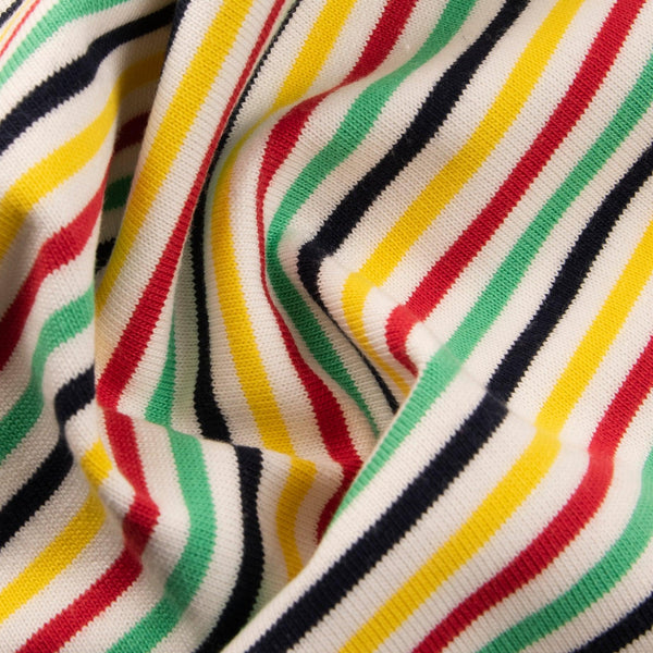 AJ647 | Pangaia Science x RDD - RDD Textiles®
