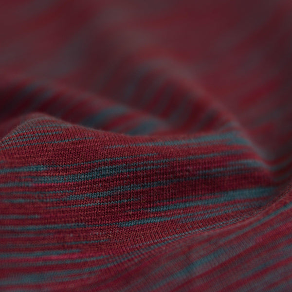 AJ658 - RDD Textiles®