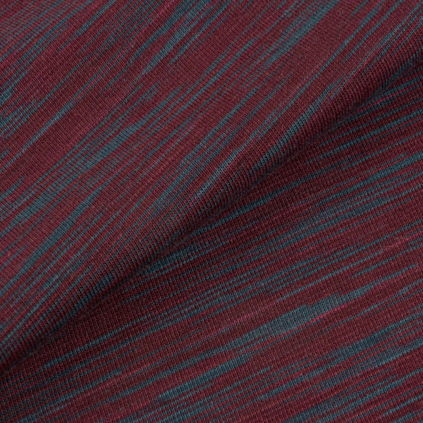 AJ658 - RDD Textiles®