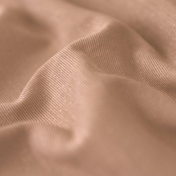 AJ661 - RDD Textiles®