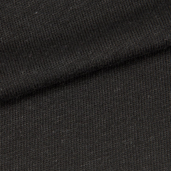 AJ662 | Pangaia Science × RDD - RDD Textiles®
