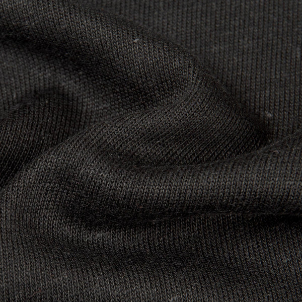 AJ662 | Pangaia Science × RDD - RDD Textiles®