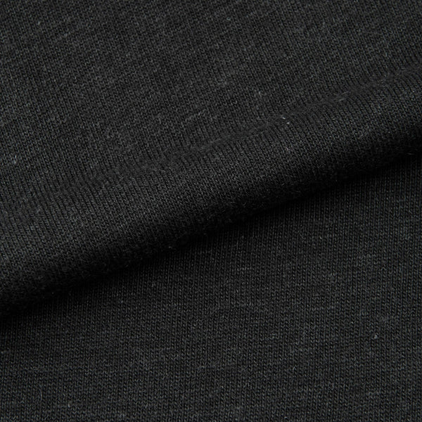 AJ665 | Pangaia Science × RDD - RDD Textiles®