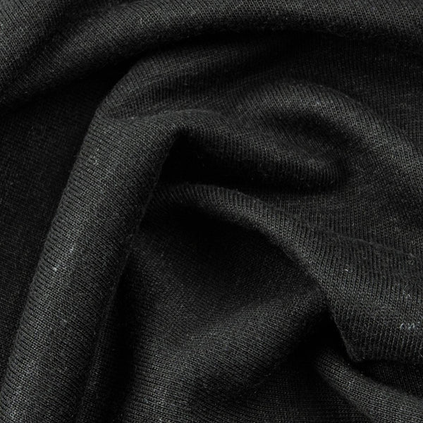 AJ665 | Pangaia Science × RDD - RDD Textiles®