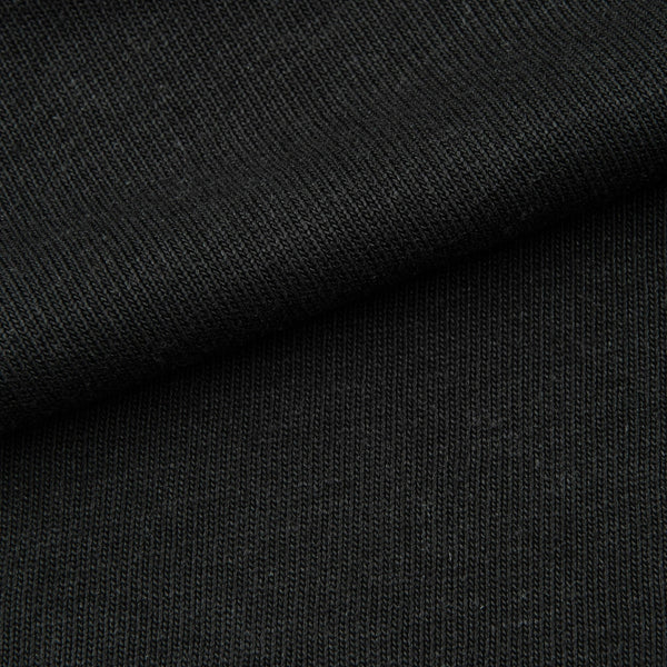 AJ666 | Pangaia Science × RDD - RDD Textiles®