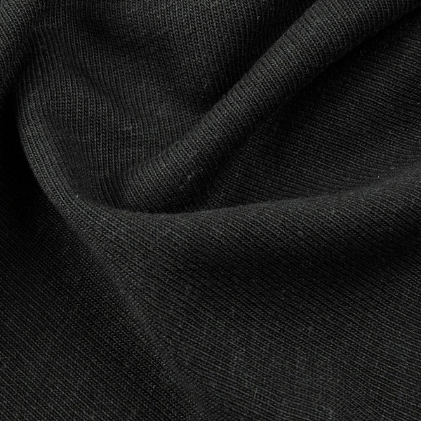 AJ666 | Pangaia Science × RDD - RDD Textiles®